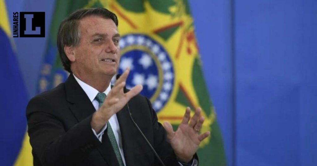 Copia de Imagem Principal PRETA