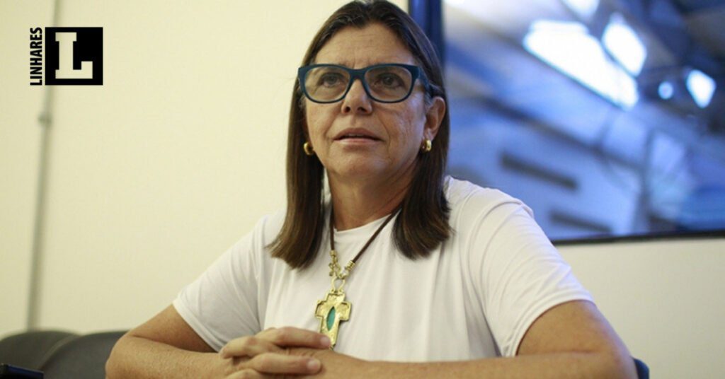 Copia de Imagem Principal PRETA