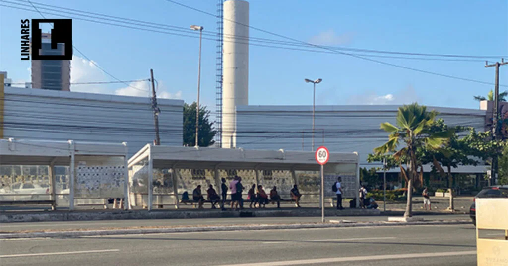 Copia de Imagem Principal PRETA