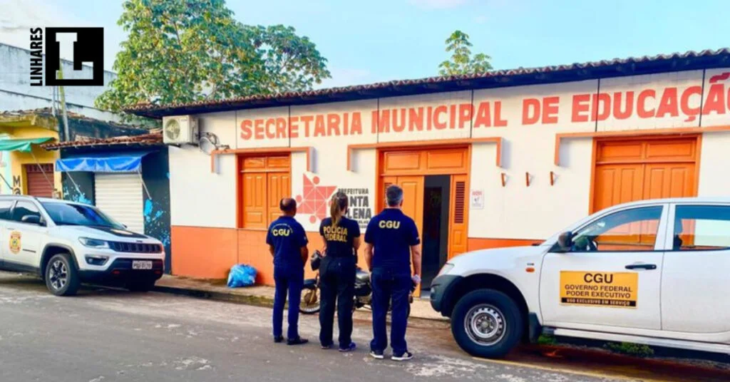 Copia de Imagem Principal PRETA