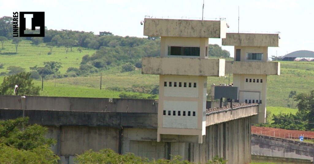 Copia de Imagem Principal PRETA