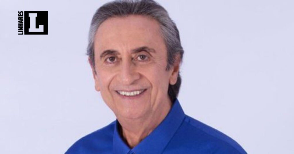 Copia de Imagem Principal PRETA