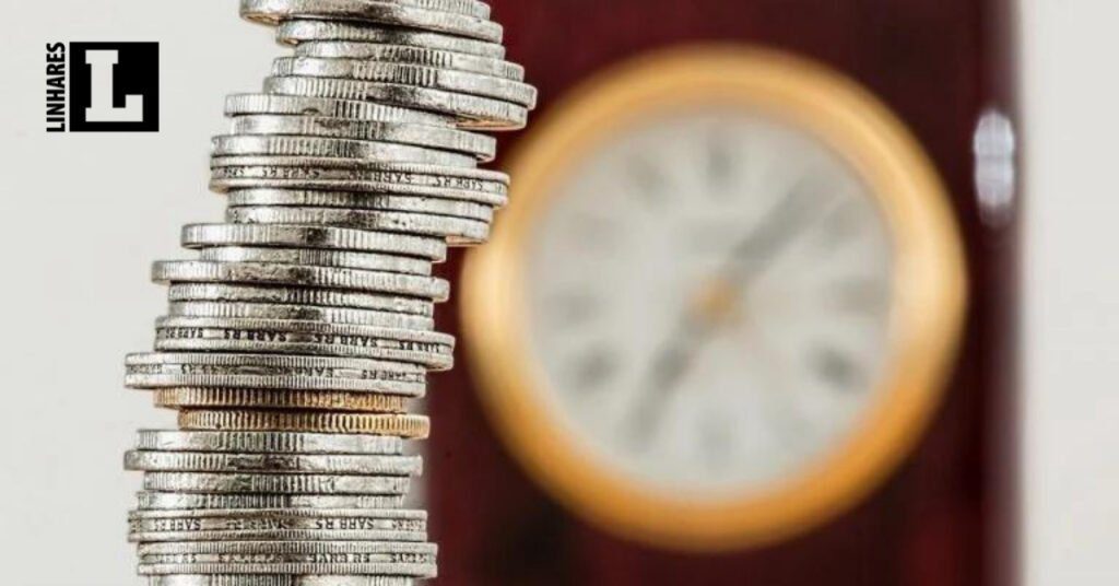 Copia de Imagem Principal PRETA