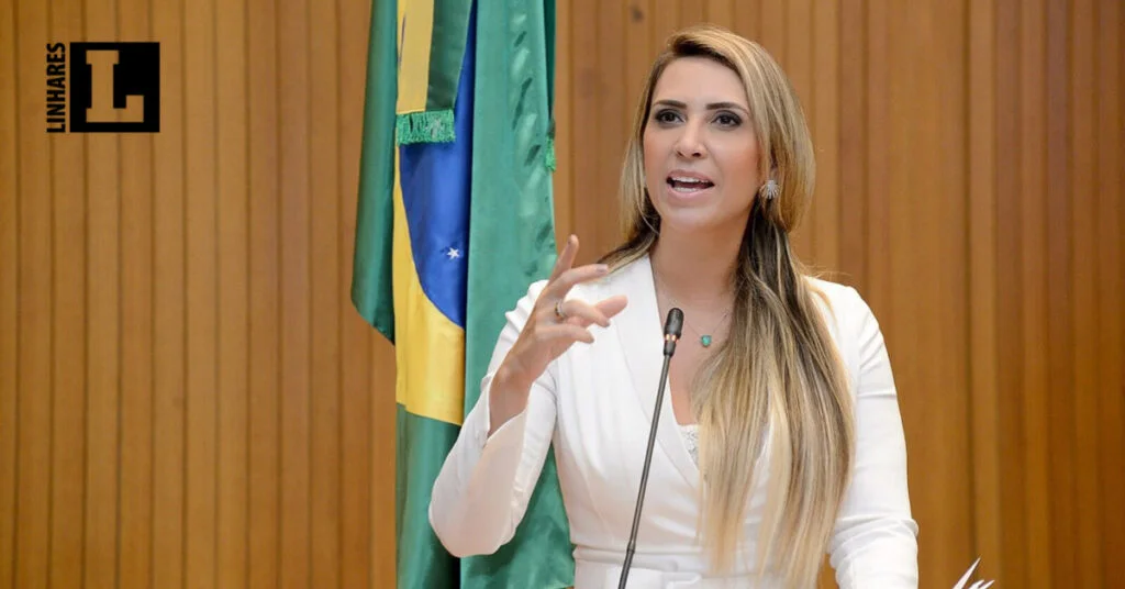 Copia de Imagem Principal PRETA