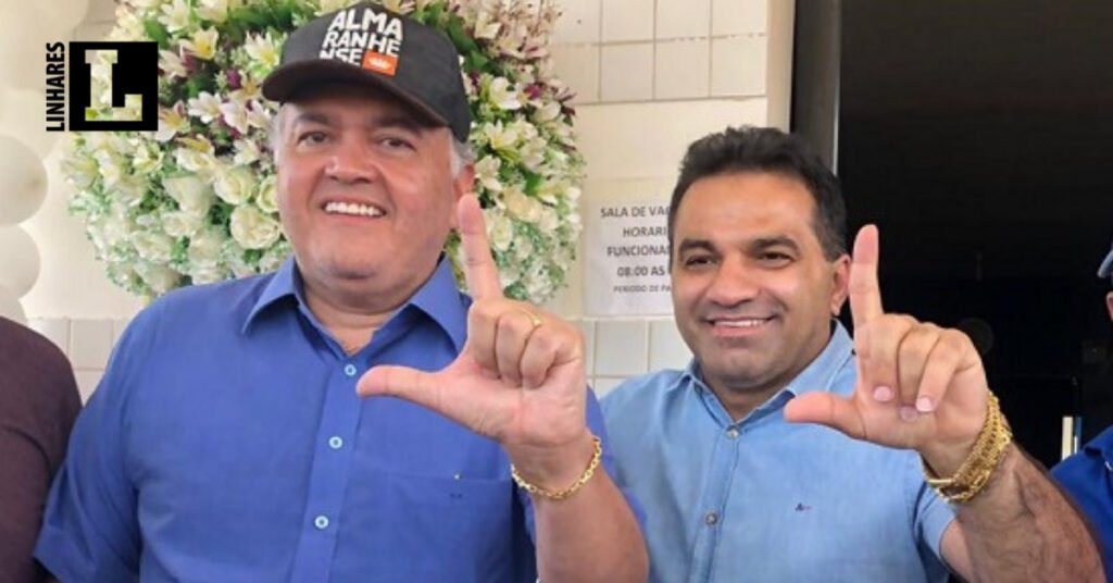 Copia de Imagem Principal PRETA