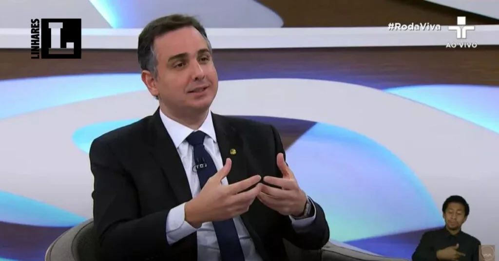 Copia de Imagem Principal PRETA