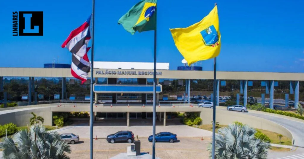 Copia de Imagem Principal PRETA