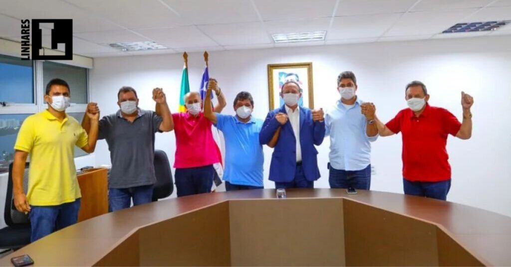 Copia de Imagem Principal PRETA