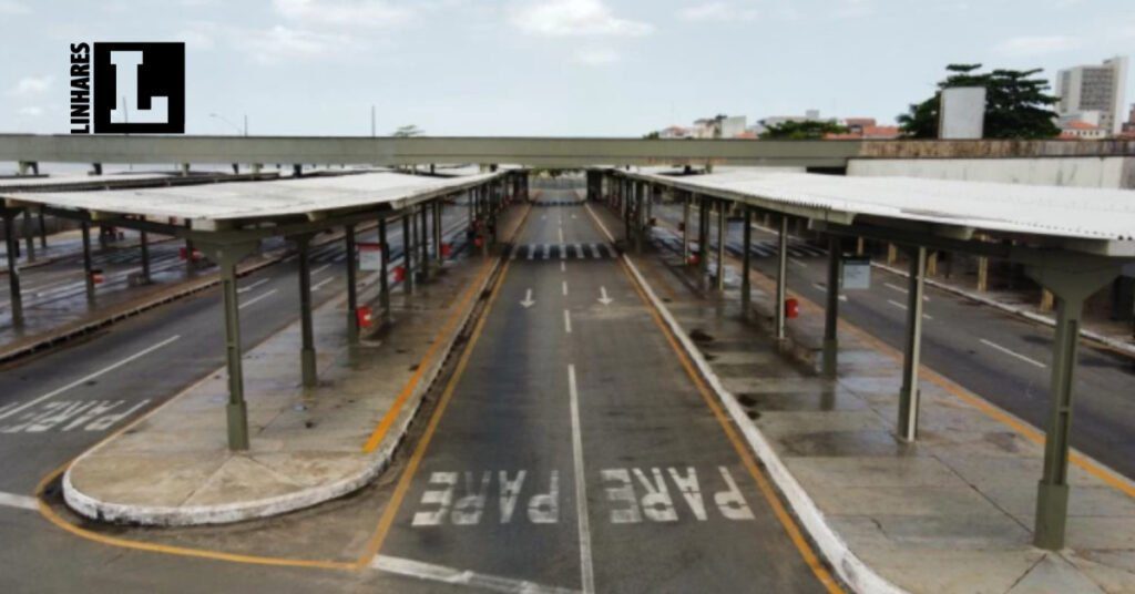 Copia de Imagem Principal PRETA