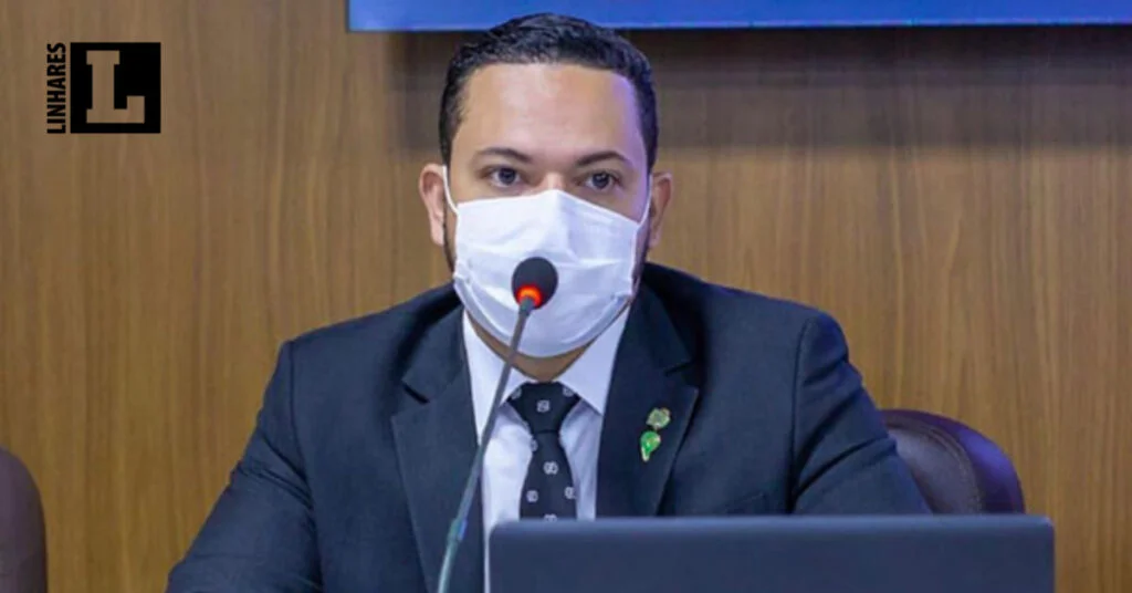 Copia de Imagem Principal PRETA