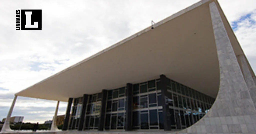 Copia de Imagem Principal PRETA
