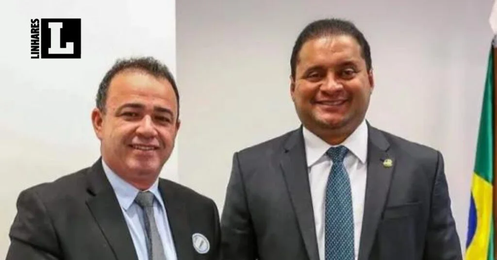 Copia de Imagem Principal PRETA