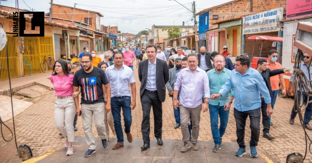 Copia de Imagem Principal PRETA