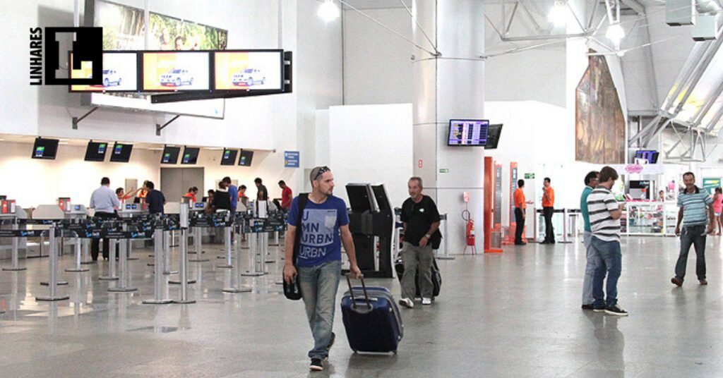 Copia de Imagem Principal PRETA