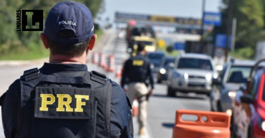 Copia de Imagem Principal PRETA