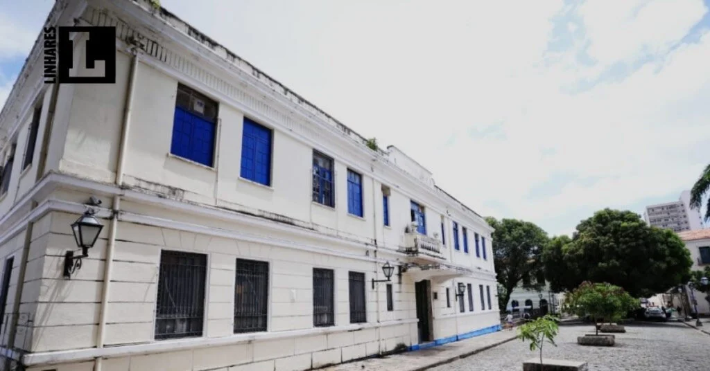 Copia de Imagem Principal PRETA