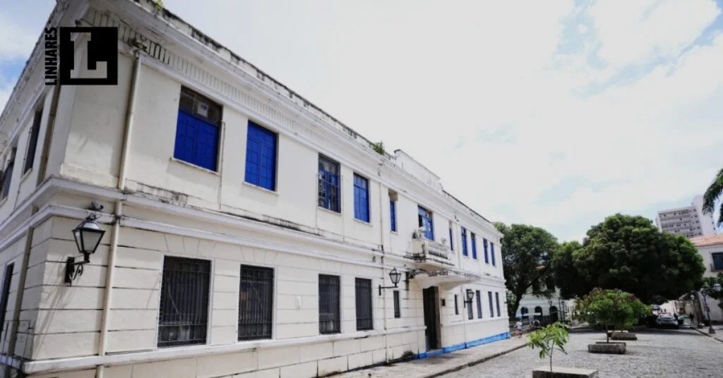 Copia de Imagem Principal PRETA