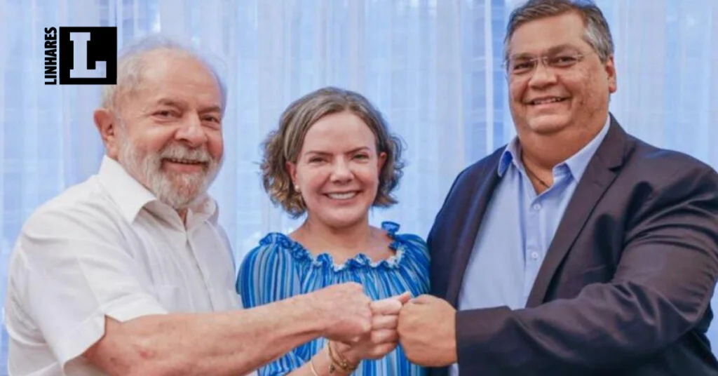 Copia de Imagem Principal PRETA