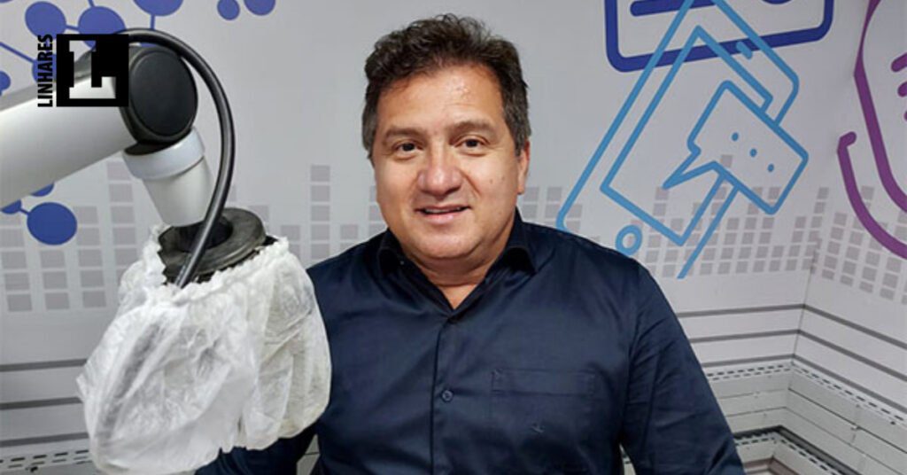 Copia de Imagem Principal PRETA