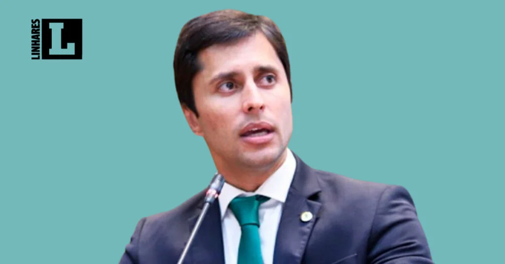 Copia de Imagem Principal PRETA