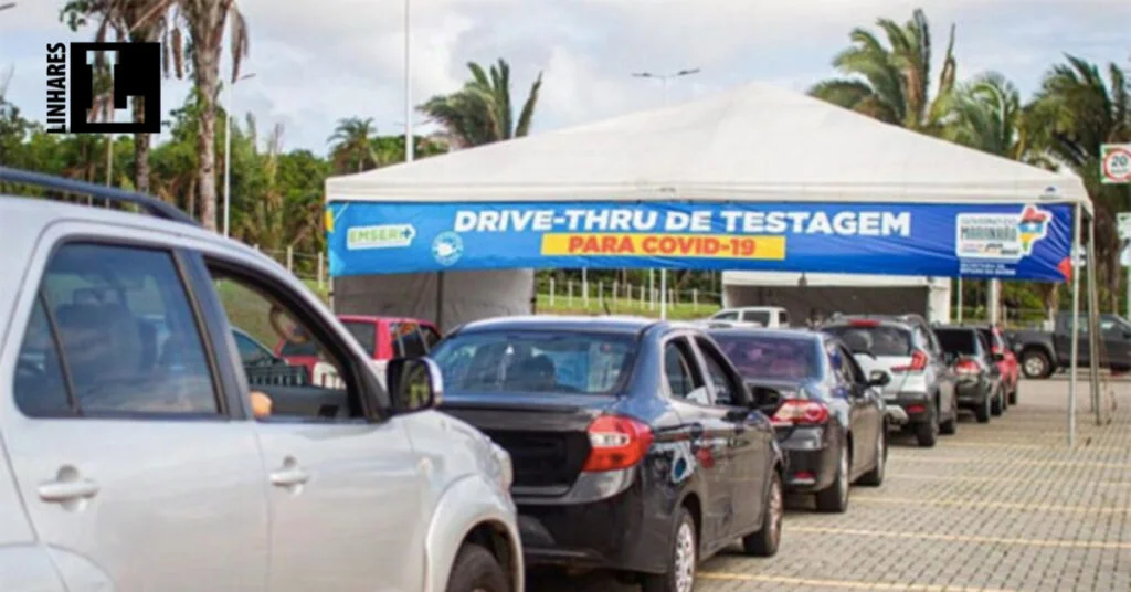 Copia de Imagem Principal PRETA