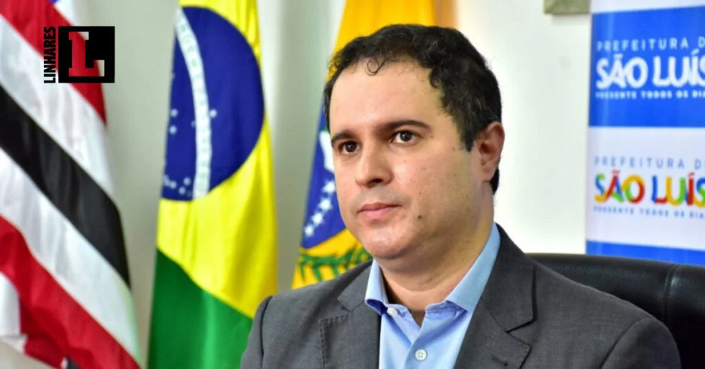 Copia de Imagem Principal PRETA