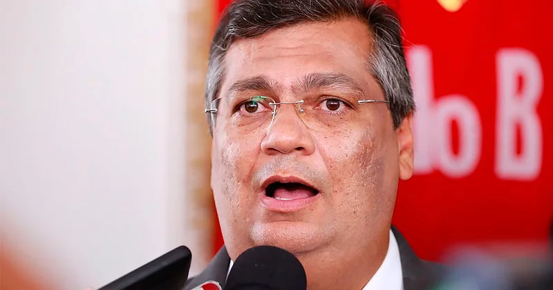 DINO PAPADA