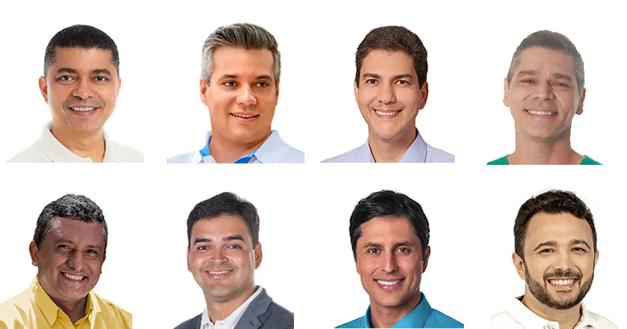 Debate Difusora