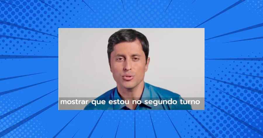 Duarte Jr