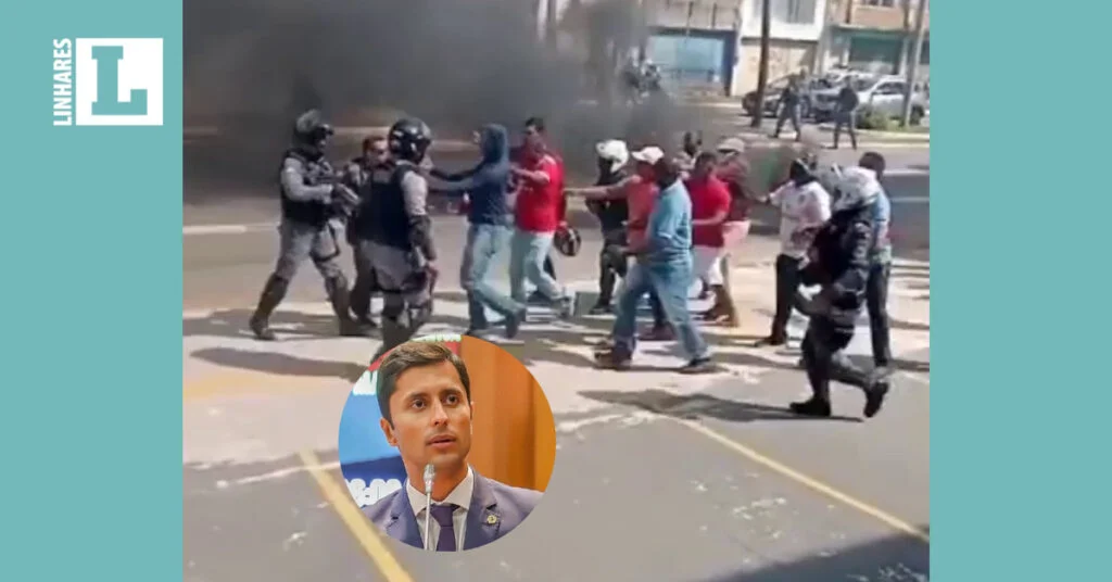 Duarte Jr