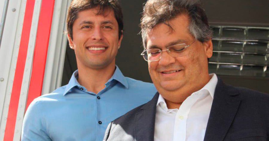 Duarte