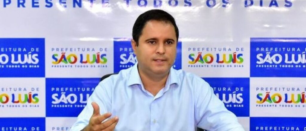 EDIVALDO PREVENCAO CORONAVIRUS e