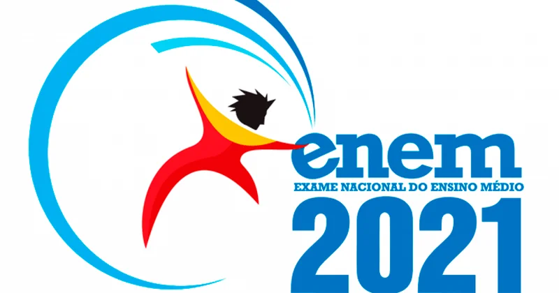 ENEM