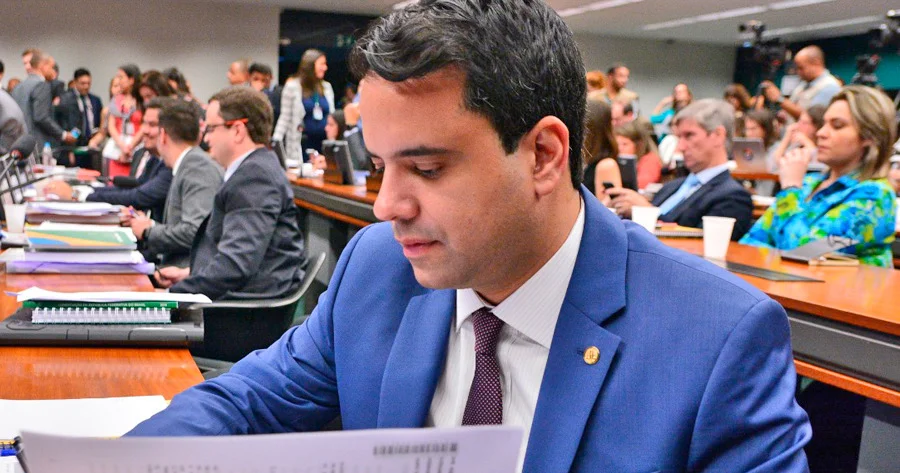 Edilazio Jr
