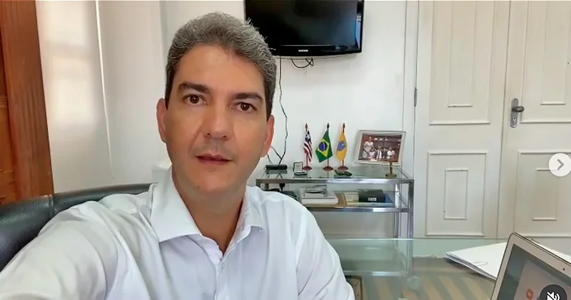 Eduardo Braide