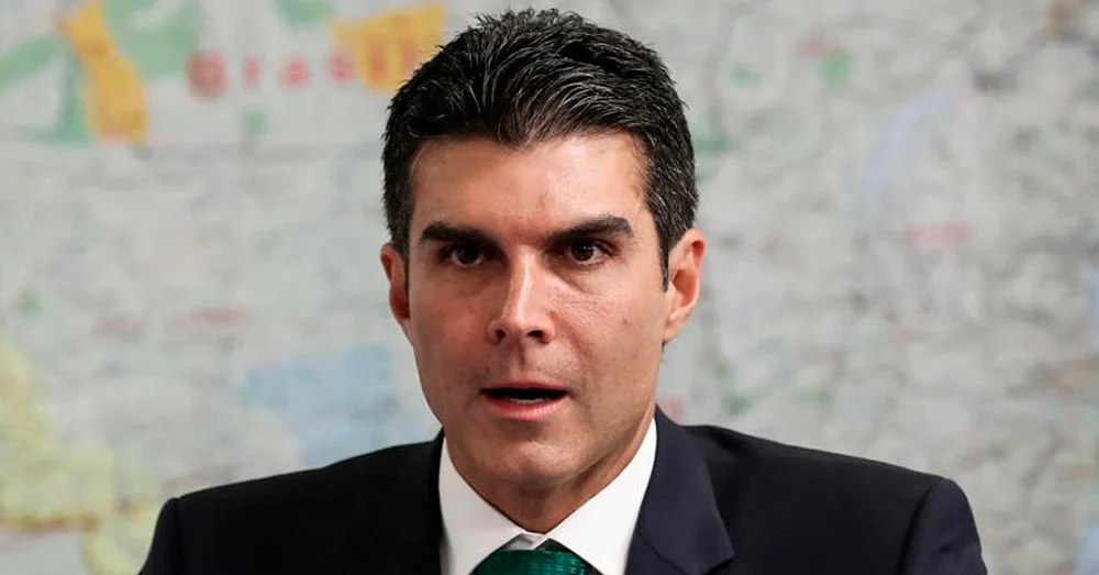 Elder Barbalho