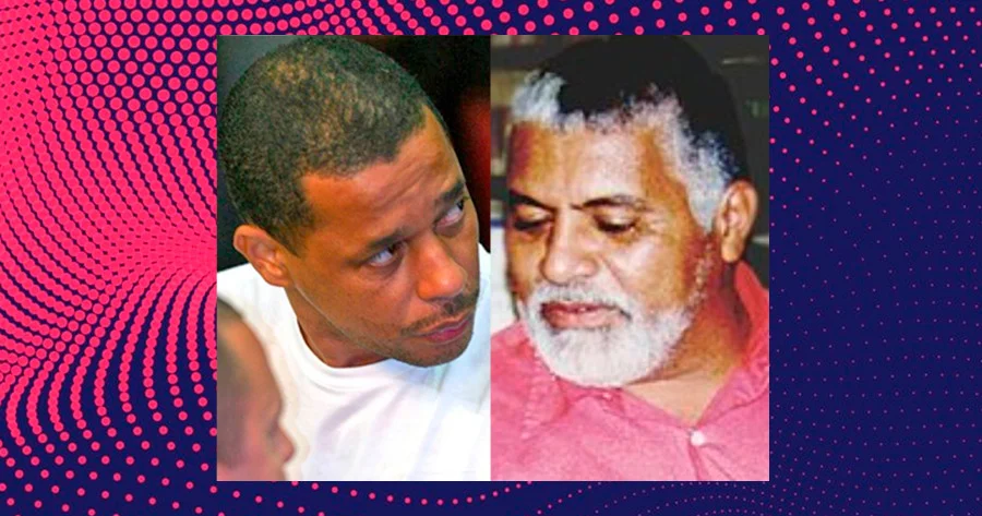 Elias Maluco
