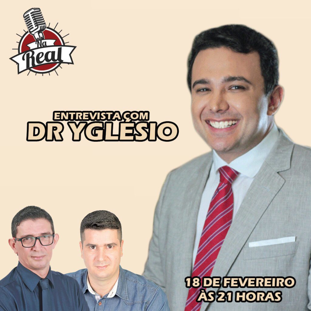 Entrevista