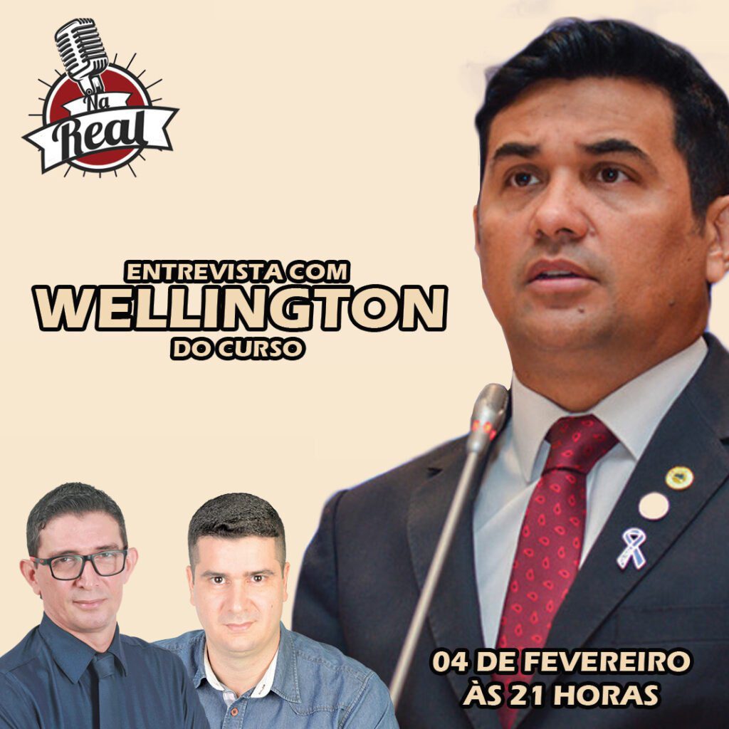 Entrevista