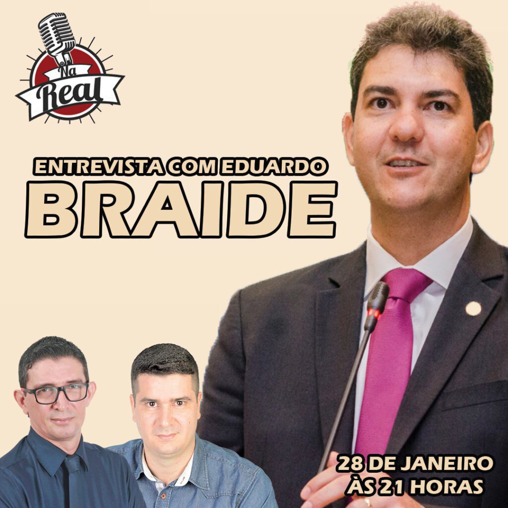 Entrevista