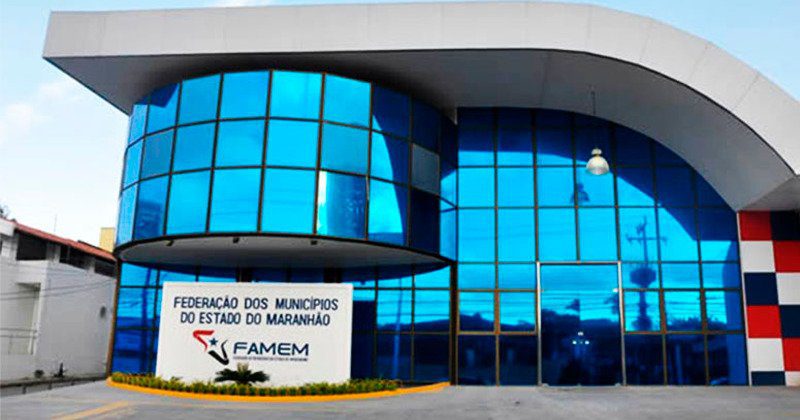 FAMEM
