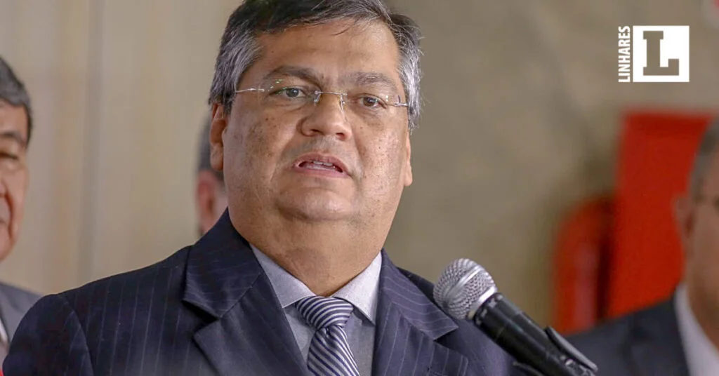 Flavio Dino