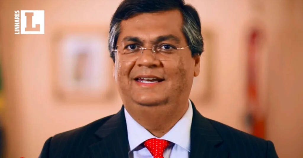Flavio Dino