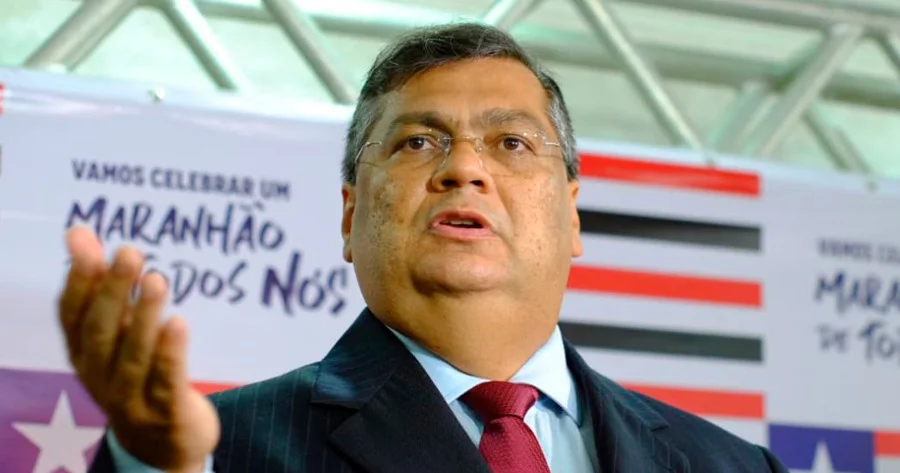 Flavio Dino