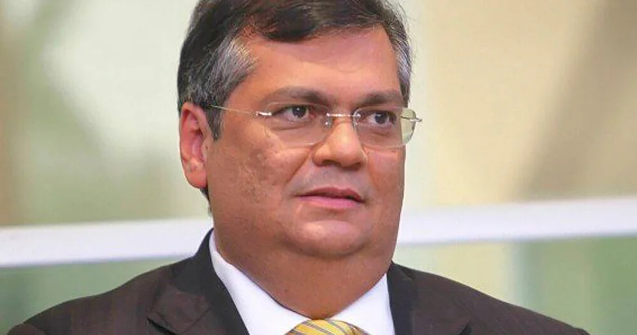 Flavio Dino