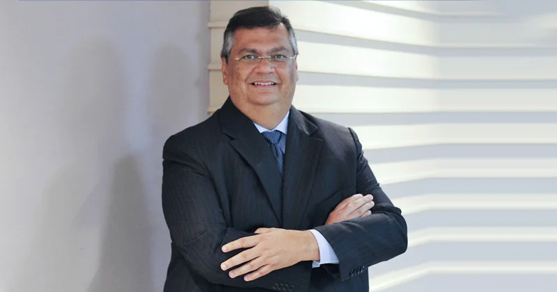 Flavio Dino