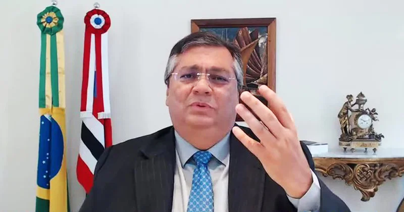 Flavio Dino CPI Covidao