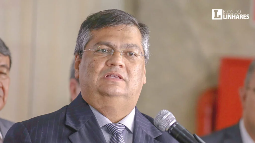 Flavio Dino Respiradores