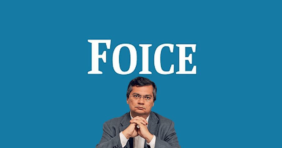Folha de Sao Paulo
