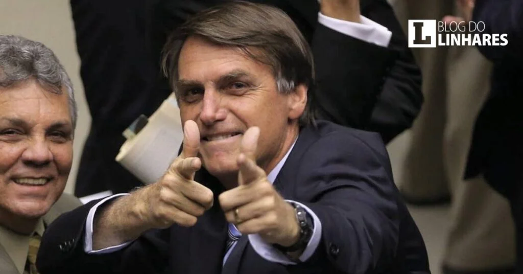 IMAGEM BLOG